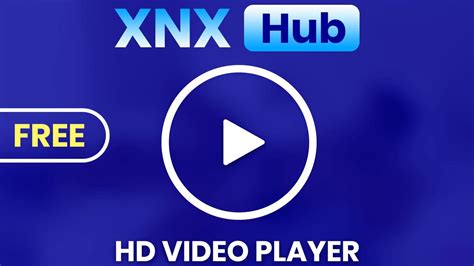 xxx nx|xxxnx videos